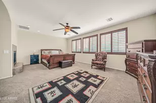 15327 W Roma Ave, Goodyear, AZ 85395 - Photo 30