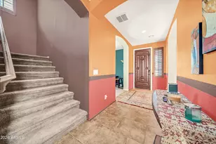 15327 W Roma Ave, Goodyear, AZ 85395 - Photo 16