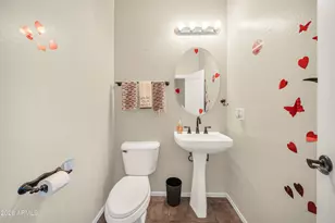 15327 W Roma Ave, Goodyear, AZ 85395 - Photo 44