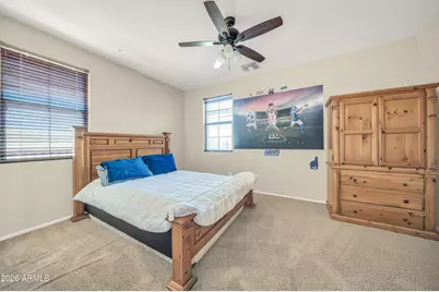 15327 W Roma Avenue, Goodyear, AZ 85395 - Photo 44