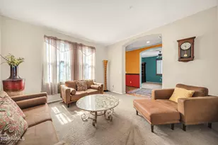 15327 W Roma Ave, Goodyear, AZ 85395 - Photo 6