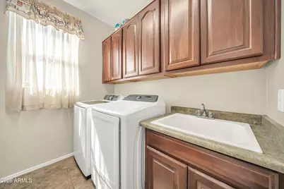 15327 W Roma Avenue, Goodyear, AZ 85395 - Photo 46