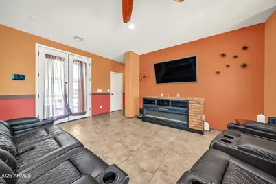 15327 W Roma Avenue, Goodyear, AZ 85395 - Photo 14