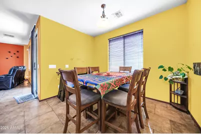 15327 W Roma Avenue, Goodyear, AZ 85395 - Photo 12