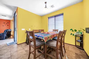 15327 W Roma Ave, Goodyear, AZ 85395 - Photo 12