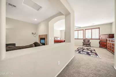 15327 W Roma Avenue, Goodyear, AZ 85395 - Photo 34