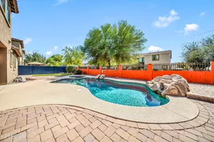 15327 W Roma Ave, Goodyear, AZ 85395 - Photo 54