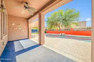 15327 W Roma Ave, Goodyear, AZ 85395 - Photo 60