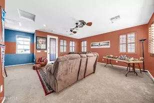 15327 W Roma Ave, Goodyear, AZ 85395 - Photo 10