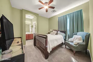 15327 W Roma Ave, Goodyear, AZ 85395 - Photo 48