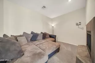 15327 W Roma Ave, Goodyear, AZ 85395 - Photo 32