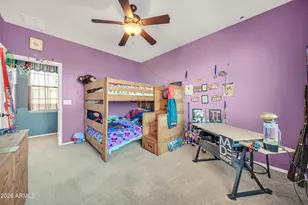 15327 W Roma Ave, Goodyear, AZ 85395 - Photo 36