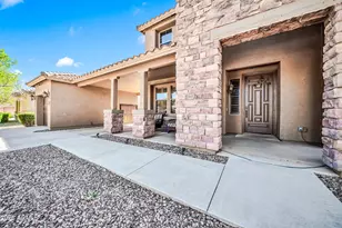 15327 W Roma Ave, Goodyear, AZ 85395 - Photo 4