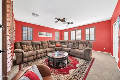 15327 W Roma Avenue, Goodyear, AZ 85395 - Photo 8