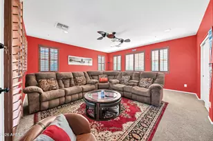 15327 W Roma Ave, Goodyear, AZ 85395 - Photo 8