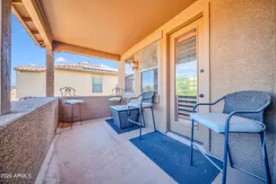 15327 W Roma Ave, Goodyear, AZ 85395 - Photo 62