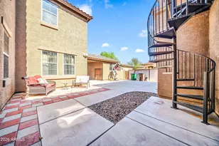 15327 W Roma Ave, Goodyear, AZ 85395 - Photo 50