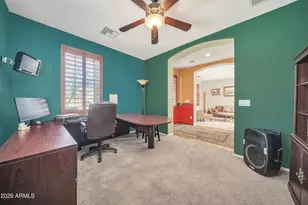 15327 W Roma Ave, Goodyear, AZ 85395 - Photo 34