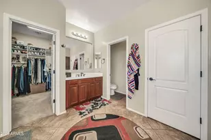 15327 W Roma Ave, Goodyear, AZ 85395 - Photo 26