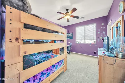 15327 W Roma Avenue, Goodyear, AZ 85395 - Photo 38