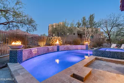 8871 E Lost Gold Circle, Gold Canyon, AZ 85118 - Photo 52