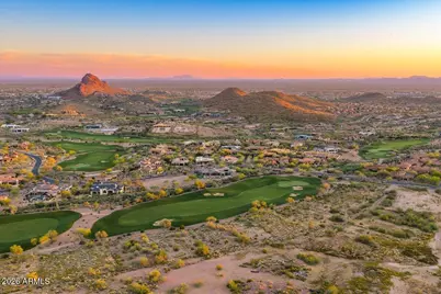 8871 E Lost Gold Circle, Gold Canyon, AZ 85118 - Photo 68