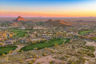 8871 E Lost Gold Cir, Gold Canyon, AZ 85118 - Photo 68