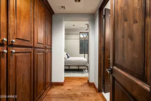 8871 E Lost Gold Cir, Gold Canyon, AZ 85118 - Photo 40