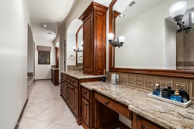 8871 E Lost Gold Circle, Gold Canyon, AZ 85118 - Photo 34