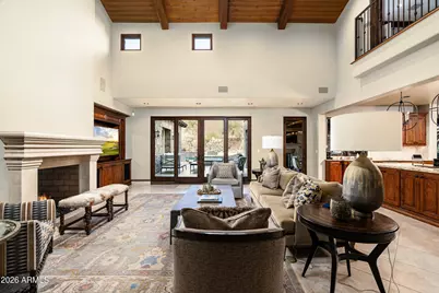 8871 E Lost Gold Circle, Gold Canyon, AZ 85118 - Photo 16