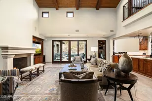 8871 E Lost Gold Cir, Gold Canyon, AZ 85118 - Photo 16