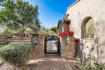 8871 E Lost Gold Circle, Gold Canyon, AZ 85118 - Photo 10