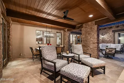 8871 E Lost Gold Circle, Gold Canyon, AZ 85118 - Photo 56