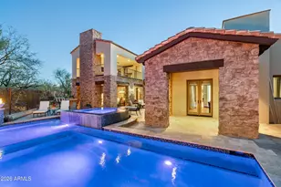 8871 E Lost Gold Cir, Gold Canyon, AZ 85118 - Photo 54