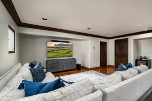 8871 E Lost Gold Cir, Gold Canyon, AZ 85118 - Photo 36