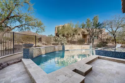 8871 E Lost Gold Circle, Gold Canyon, AZ 85118 - Photo 62