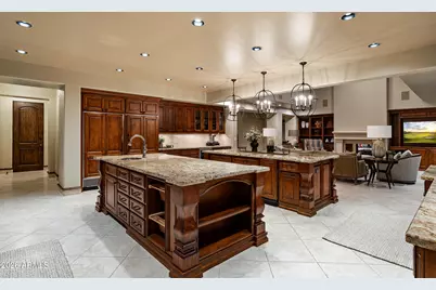 8871 E Lost Gold Circle, Gold Canyon, AZ 85118 - Photo 22