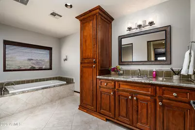 8871 E Lost Gold Circle, Gold Canyon, AZ 85118 - Photo 42