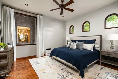 8871 E Lost Gold Circle, Gold Canyon, AZ 85118 - Photo 38