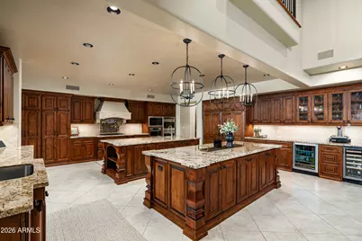 8871 E Lost Gold Circle, Gold Canyon, AZ 85118 - Photo 20