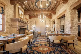 8871 E Lost Gold Cir, Gold Canyon, AZ 85118 - Photo 84