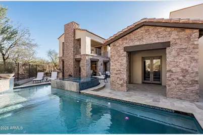 8871 E Lost Gold Circle, Gold Canyon, AZ 85118 - Photo 58