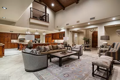 8871 E Lost Gold Circle, Gold Canyon, AZ 85118 - Photo 18