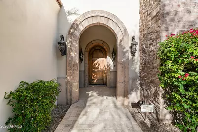 8871 E Lost Gold Circle, Gold Canyon, AZ 85118 - Photo 12