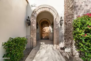 8871 E Lost Gold Cir, Gold Canyon, AZ 85118 - Photo 12