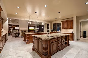 8871 E Lost Gold Cir, Gold Canyon, AZ 85118 - Photo 24