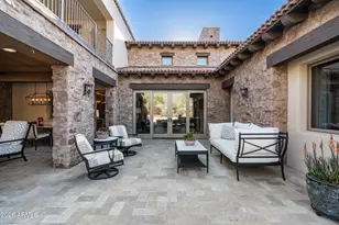 8871 E Lost Gold Cir, Gold Canyon, AZ 85118 - Photo 64