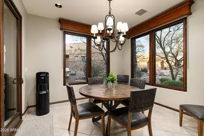 8871 E Lost Gold Circle, Gold Canyon, AZ 85118 - Photo 26