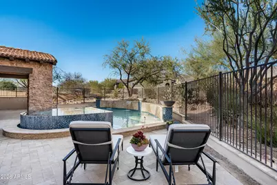 8871 E Lost Gold Circle, Gold Canyon, AZ 85118 - Photo 60