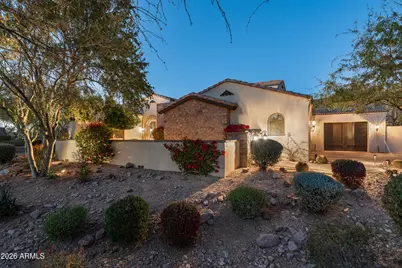 8871 E Lost Gold Circle, Gold Canyon, AZ 85118 - Photo 6